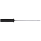 Shun Sora Combo Honing Steel 9"