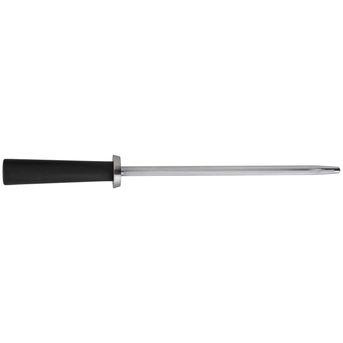 Shun Sora Combo Honing Steel 9"