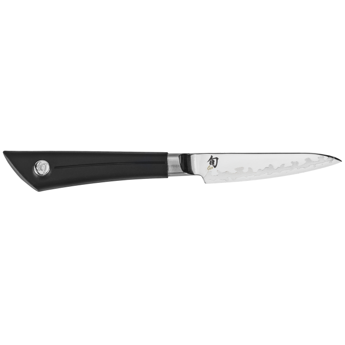 Shun Sora Paring 3.5"