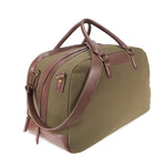 Skyler Weekender & Office Bag