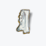 Small Mississippi Tray