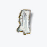 Small Mississippi Tray