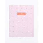 So Darling Large Monthly Planner