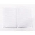 So Darling Large Notebook