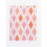 So Darling Large Notebook