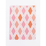 So Darling Large Notebook