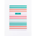 So Darling Medium Monthly Planner