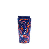 So Fly Coffee Tumbler