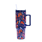 So Fly To-Go Tumbler