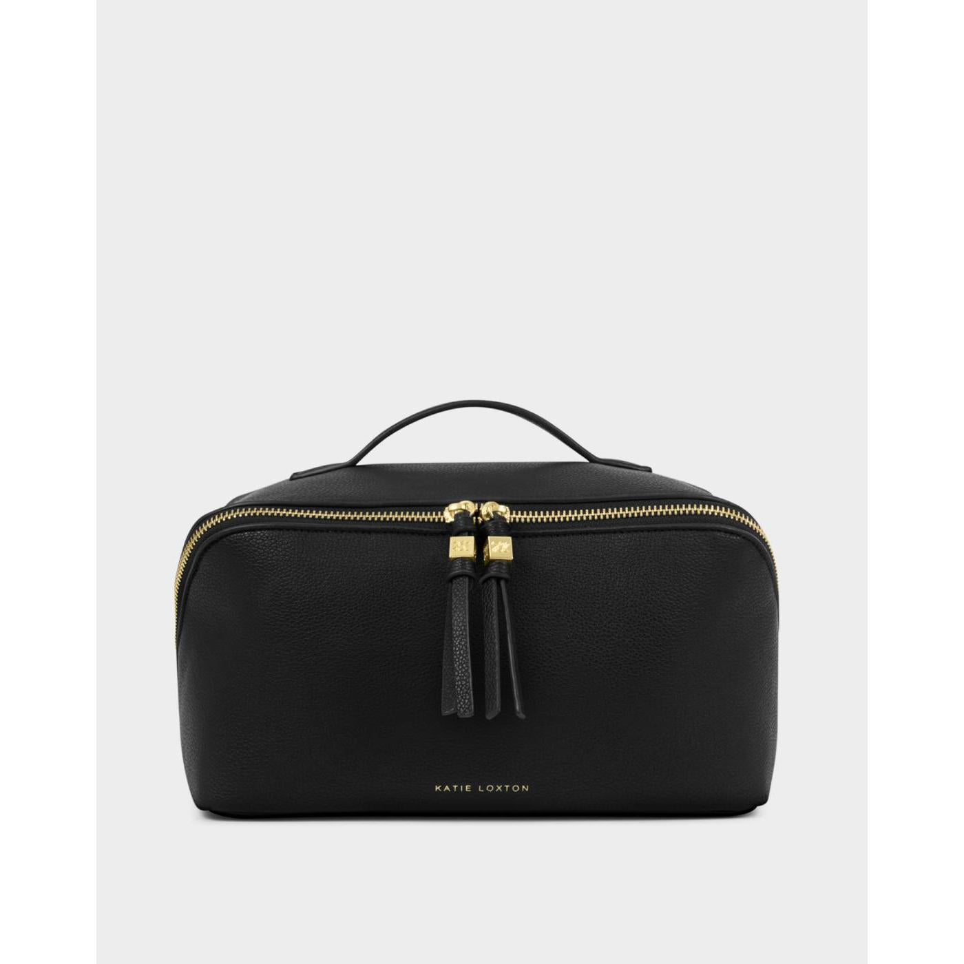Soho Large Make Up/Wash Bag