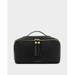 Soho Large Make Up/Wash Bag