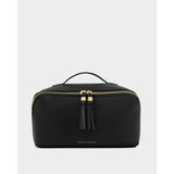 Soho Large Make Up/Wash Bag