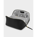 Soho Large Make Up/Wash Bag