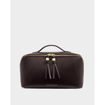 Soho Large Make Up/Wash Bag