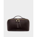 Soho Large Make Up/Wash Bag