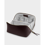 Soho Large Make Up/Wash Bag