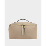 Soho Large Make Up/Wash Bag