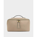 Soho Large Make Up/Wash Bag