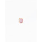 Sophie Birthstone Charms