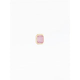 Sophie Birthstone Charms
