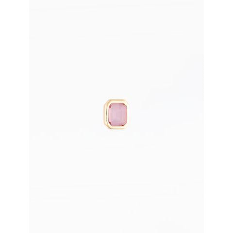 Sophie Birthstone Charms