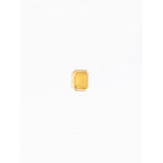 Sophie Birthstone Charms