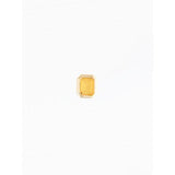 Sophie Birthstone Charms