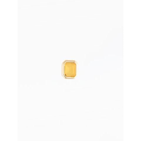 Sophie Birthstone Charms