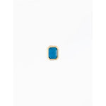 Sophie Birthstone Charms