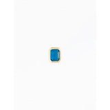 Sophie Birthstone Charms