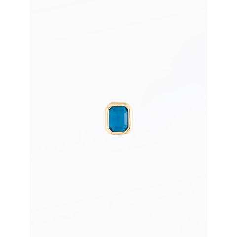 Sophie Birthstone Charms
