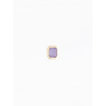 Sophie Birthstone Charms