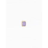 Sophie Birthstone Charms