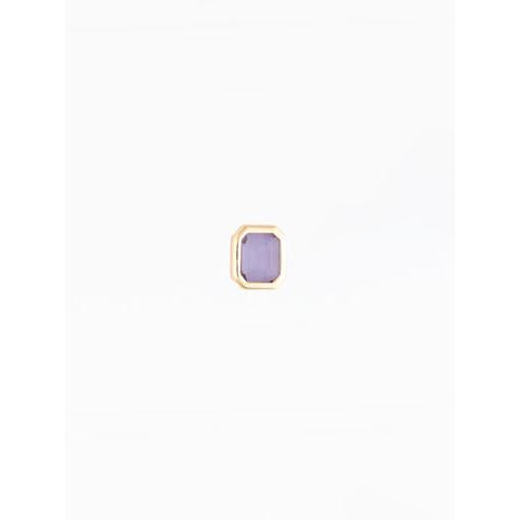 Sophie Birthstone Charms