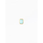 Sophie Birthstone Charms