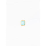 Sophie Birthstone Charms