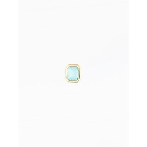 Sophie Birthstone Charms