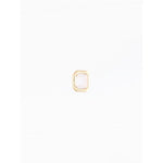 Sophie Birthstone Charms