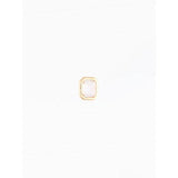 Sophie Birthstone Charms