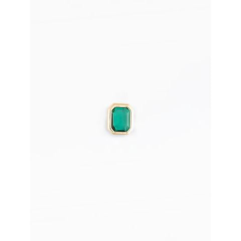 Sophie Birthstone Charms