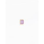 Sophie Birthstone Charms