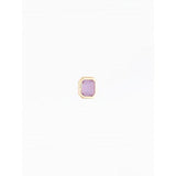 Sophie Birthstone Charms