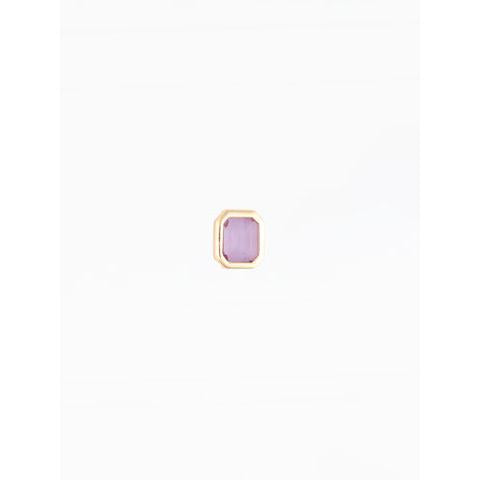 Sophie Birthstone Charms