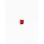 Sophie Birthstone Charms
