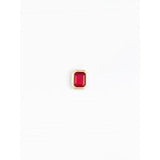 Sophie Birthstone Charms