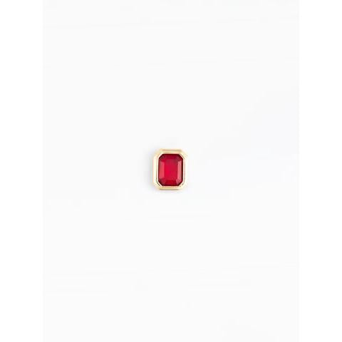 Sophie Birthstone Charms