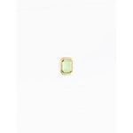 Sophie Birthstone Charms