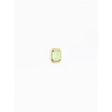Sophie Birthstone Charms