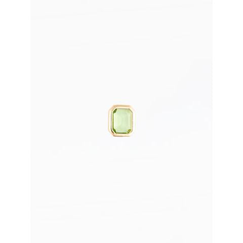Sophie Birthstone Charms