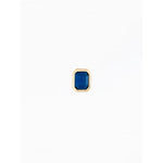 Sophie Birthstone Charms